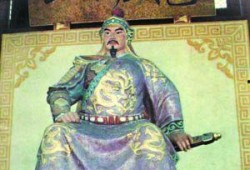 岳飞最新爆料新闻事件,揭秘历史真相，还原民族英雄真实形象