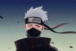 双神威卡卡西爆料视频最新